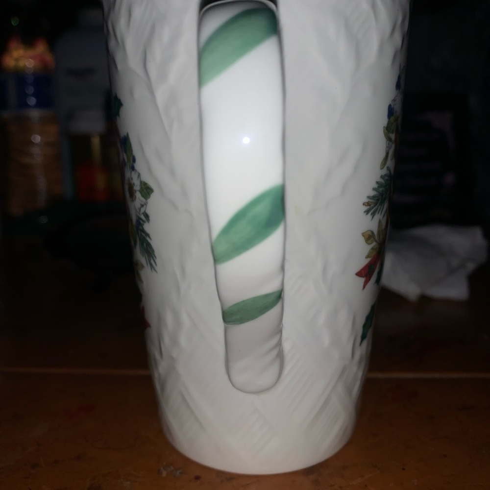 Never used - Picture 5 of 7